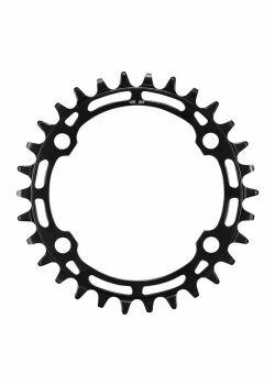 Зірка шатунів Shimano FC-MT610/MT510-1 30 зуб 12 швидк