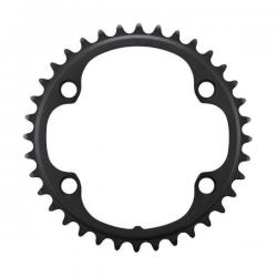 Зірка шатунів Shimano FC-R9200 DURA ACE, 34зуб.-NK для 50-34T