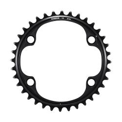 Зірка шатунів Shimano FC-R9200 DURA ACE, 36зуб.-NH для 52-36T