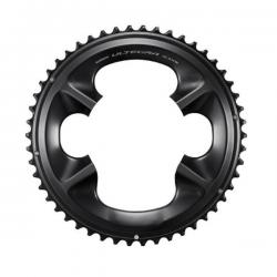 Зірка шатунів Shimano FC-R8100 ULTEGRA 50 зуб.-NK для 50-34T