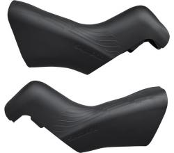 Гумки на ручки Shimano ST-R8170 ULTEGRA, пара