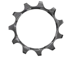 Зірка касети Shimano CS-LG300/LG400, 11зуб.