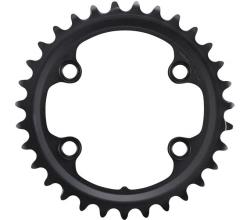 Зірка шатунів Shimano FC-RX820-2 GRX, 31зуб.