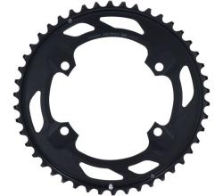 Зірка шатунів Shimano FC-RX610-2 GRX, 46зуб.