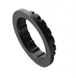 Інструмент Shimano TL-FC25 чашек каретки BB-MT800/SM-BBR60 (пластик)