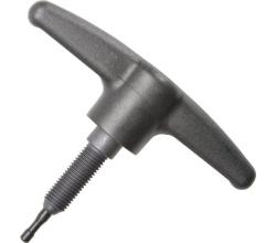 Штифт до інструменту Shimano TL-CN28/27