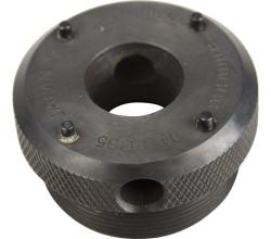 Інструмент Shimano TL-FC35 встановлення шатунів М970