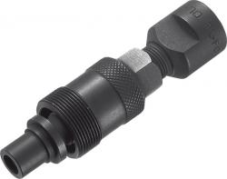 Інструмент шатунів Shimano TL-FC11
