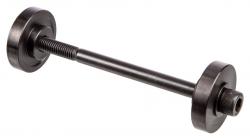 Инструмент Shimano TL-BB12 для монтажа каретки PRESS FIT, длинная ось