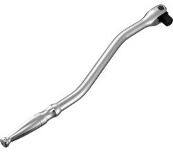 Інструмент Shimano TL-MH10 допоміжна ручка для ключів