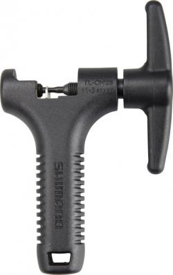 Інструмент для ланцюгів Shimano TL-CN28