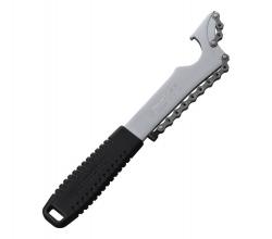 Інструмент Shimano TL-SR23 демонтажу касет 6/11-швидк.