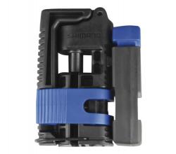 Інструмент Shimano TL-BH62 для гідроліній