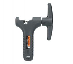 Інструмент для ланцюгів Shimano TL-CN29 для 9/12 швидк.