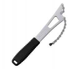 Інструмент Shimano TL-SR24 демонтажу касет 9/12-швидк.