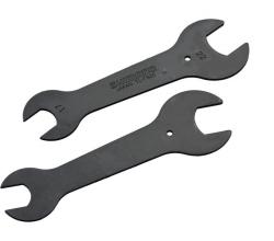 Інструмент Shimano TL-7S20 конусів втулок 17х22мм (2шт. комплект)