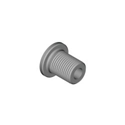 Гвинти зірок Shimano FC-M8000-3, (M8 x 10.1)