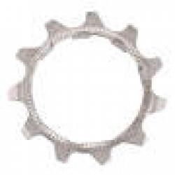 Звезда кассеты Shimano CS-М9000, 11-зуб.