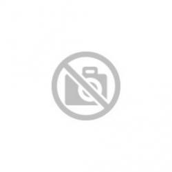 Звезда кассеты Shimano CS-М8000, 19-зуб.
