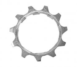 Звезда кассеты Shimano CS-М771 11-зуб. для 11-32Т