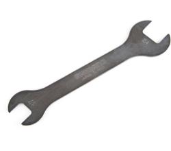 Інструмент Shimano TL-HS23 для втулок, 18х28мм