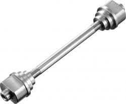 Інструмент Shimano TL-HB16 для втулок з полими вісями 20/15/8мм