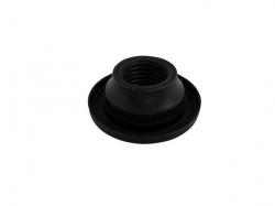 Конус Shimano HB-MC12/4400 Alivio/Tiagra передній (M9X10.4MM), на полу вісь
