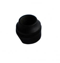 Конус Shimano FH-M475A551/A410 RX100/RSX задній лівий (M10X15.1MM)