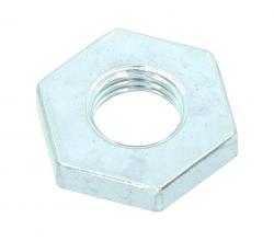 Фикс.болт тормозного элемента Shimano HB-IM50 BRAKE UNIT FIXING NUT(4MM)
