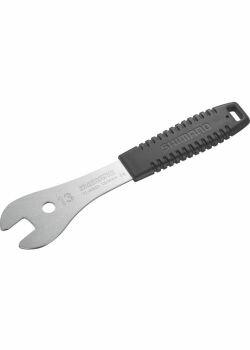 Ключ на конус TL-HS35 15мм