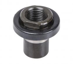 Конус Shimano HB-M756 XT передній