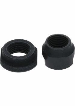 Конус Shimano HB-TX505 лівий