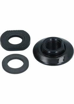 Конус Shimano HB-M525-A передній правий