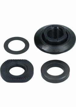 Конус Shimano HB-M525-A передній лівий