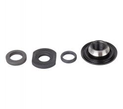 Конус Shimano HB-M590 передний