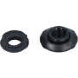 Конус Shimano HBM7000/675 SLX, передній правий