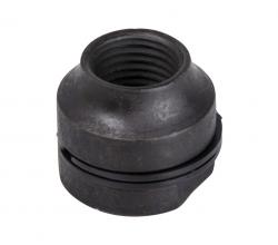 Конус Shimano FH-M495/M475 задний правый (M10X15MM)