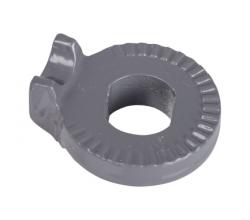 Стопорна шайба 7L втулки Shimano SG-4R35 (GREY)