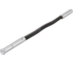 Штовхач Shimano SG-3R40 AUTO 3PUSHROD 8185