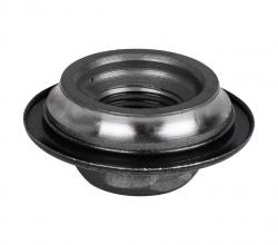 Конус Shimano SG-8R25 LEFT HAND CONE W/DUST CAP