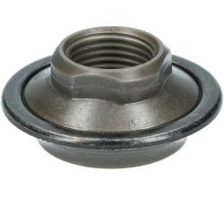 Конус Shimano SG-C3000-7R лівий