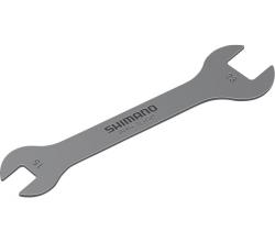 Інструмент Shimano TL-HS21 для втулок, 15х23мм