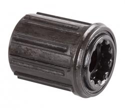 Барабан задньої втулки Shimano SLX FH-M665