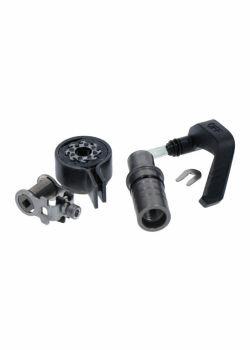 Блок стабілізатора Shimano RD-M9100-GS