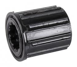 Барабан втулки Shimano FH-M595, комплект