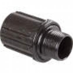 Барабан задньої втулки Shimano FH-M788