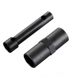 Інструмент Shimano TL-PD300 для конусів педалей