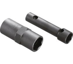 Инструмент Shimano TL-PD33 для конусов педалей
