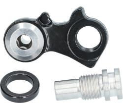 Блок кронштейна вісі Shimano RD-M7000-11, 11-швидк.