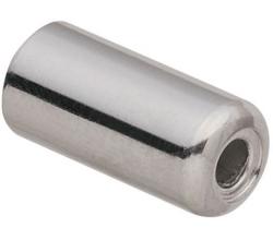 Конечность рубашки троса Shimano 6мм, (100 шт)